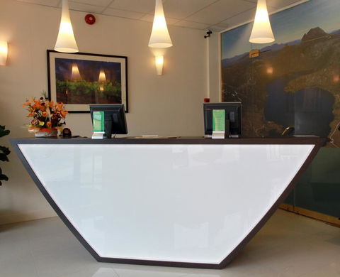 Gateway Hotel By Nightcap Plus - Accommodation Ballina 42