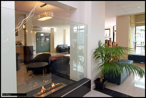Gateway Hotel By Nightcap Plus - Accommodation Ballina 33