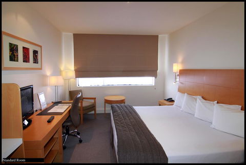 Gateway Hotel By Nightcap Plus - Accommodation Ballina 13