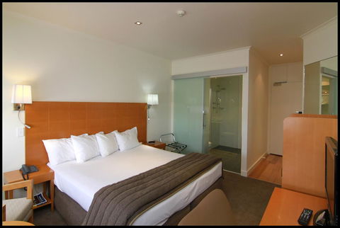 Gateway Hotel By Nightcap Plus - Accommodation Ballina 19