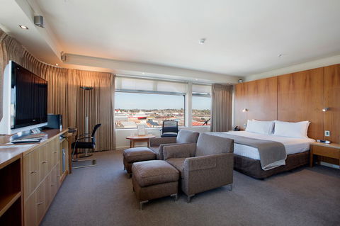 Gateway Hotel By Nightcap Plus - Accommodation Ballina 35