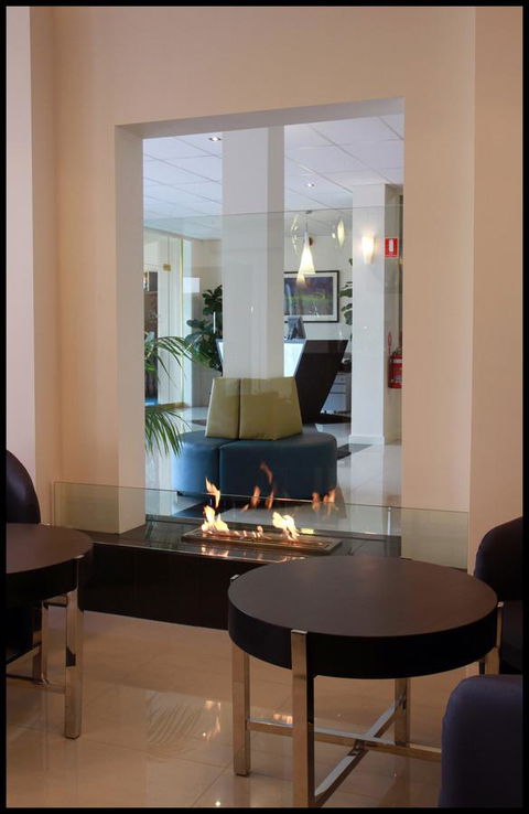 Gateway Hotel By Nightcap Plus - Accommodation Ballina 20