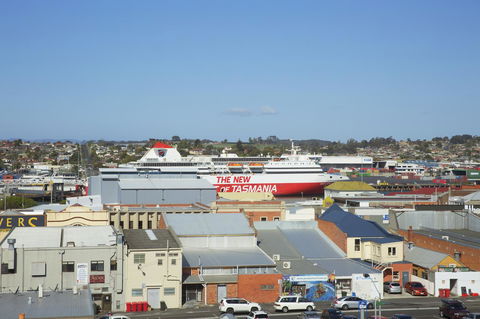 Gateway Hotel By Nightcap Plus - Accommodation Ballina 12