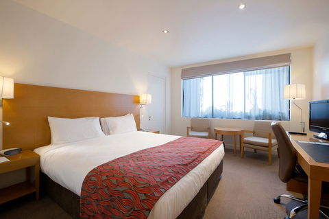 Gateway Hotel By Nightcap Plus - Accommodation Ballina 29