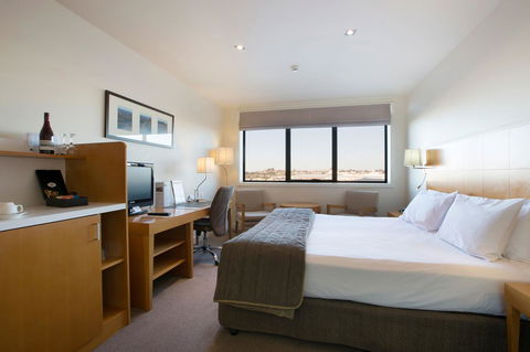 Gateway Hotel By Nightcap Plus - Accommodation Ballina 24
