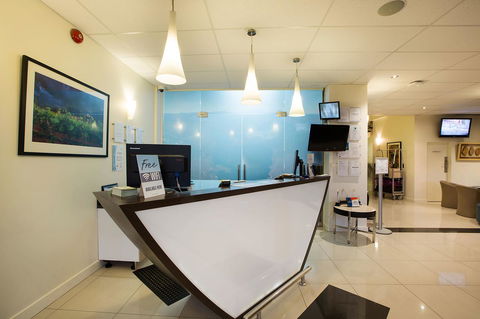 Gateway Hotel By Nightcap Plus - Accommodation Ballina 39