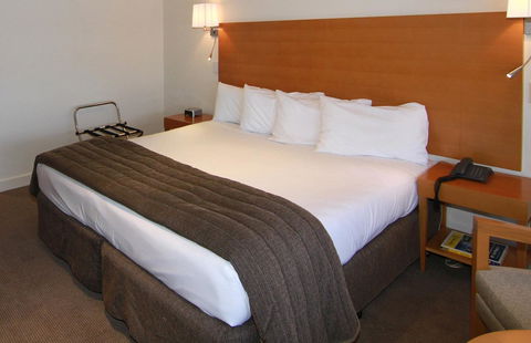 Gateway Hotel By Nightcap Plus - Accommodation Ballina 25
