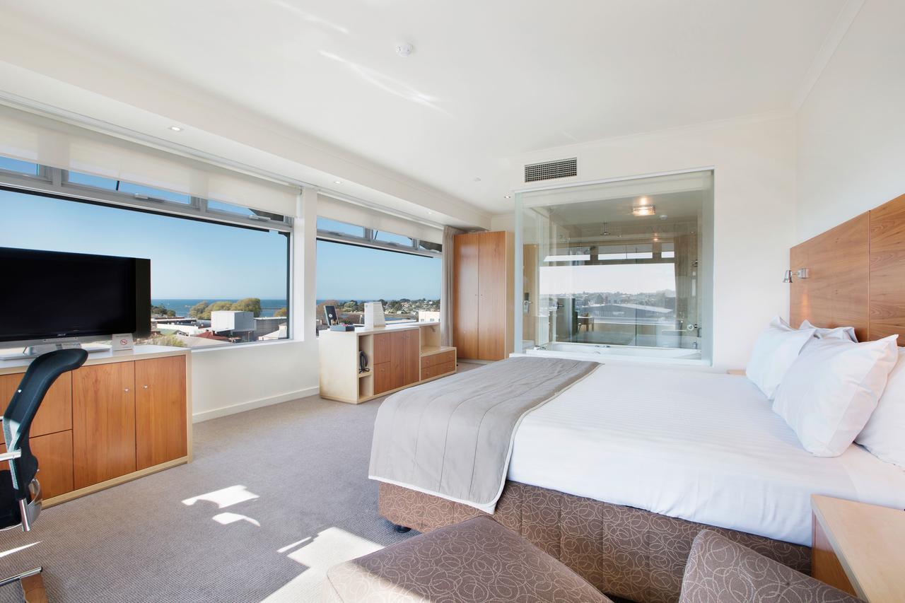  Accommodation Ballina