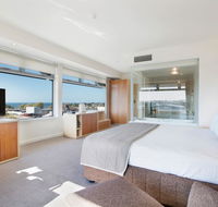 Quality Hotel Gateway Inn Devonport - Accommodation Ballina
