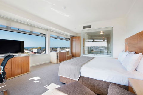 Gateway Hotel By Nightcap Plus - Accommodation Ballina 0