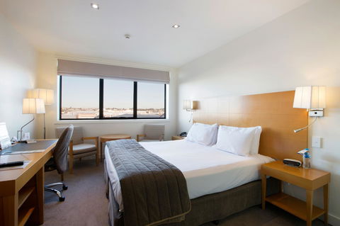 Gateway Hotel By Nightcap Plus - Accommodation Ballina 30