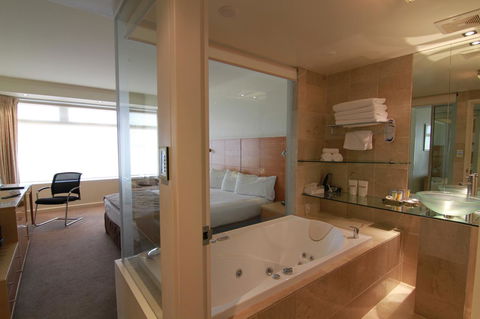 Gateway Hotel By Nightcap Plus - Accommodation Ballina 44