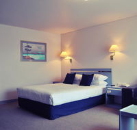 Sunrise Devonport - Accommodation Ballina