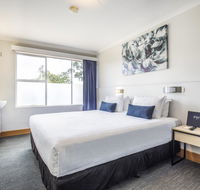 Nightcap at Carlyle Hotel - Accommodation Ballina