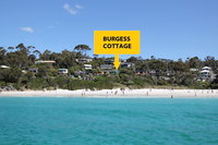 Book Binalong Bay Accommodation Vacations Accommodation Ballina Accommodation Ballina