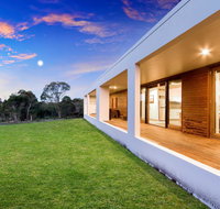 Tamar Solar Home - Accommodation Ballina