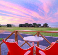 Discovery Parks  Devonport - Accommodation Ballina