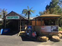 Book Tullah Accommodation Vacations Accommodation Ballina Accommodation Ballina