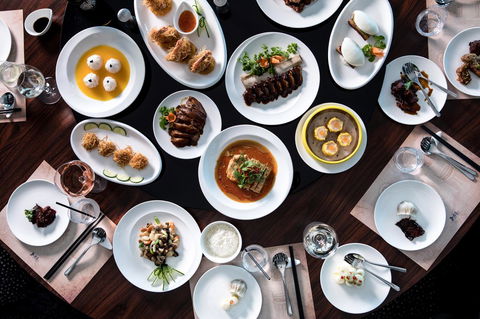 Wrest Point - Accommodation Ballina 18