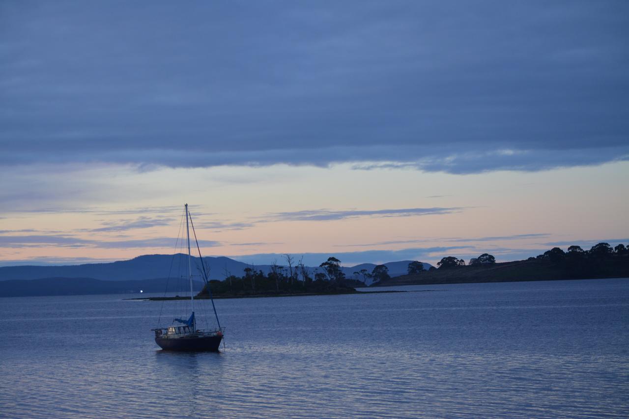  Accommodation Ballina