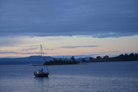 Book Dover Accommodation Vacations Accommodation Ballina Accommodation Ballina