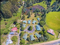 Book Maydena Accommodation Vacations Accommodation Ballina Accommodation Ballina