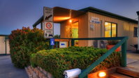 Book Bicheno Accommodation Vacations Accommodation Ballina Accommodation Ballina