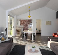 Boomers Retreat Alonnah Bruny Island - Accommodation Ballina