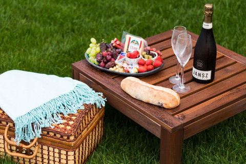 Ulverstone Waterfront Apartments - Accommodation Ballina 1