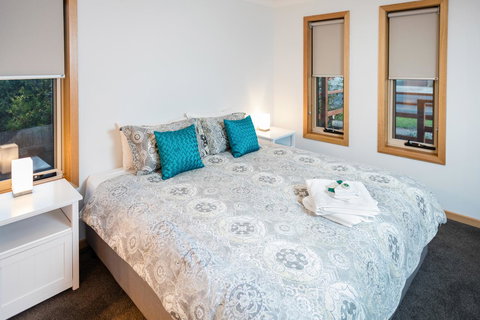 Base Camp - Accommodation Ballina 3