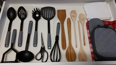 Base Camp - Accommodation Ballina 9