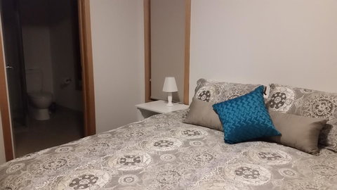 Base Camp - Accommodation Ballina 14