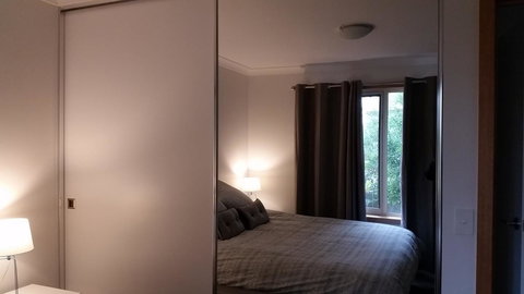 Base Camp - Accommodation Ballina 19