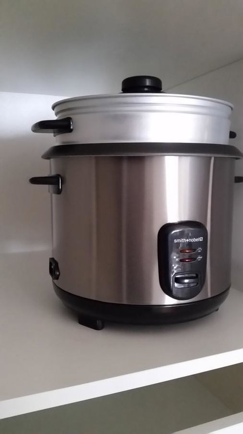 Base Camp - Accommodation Ballina 12