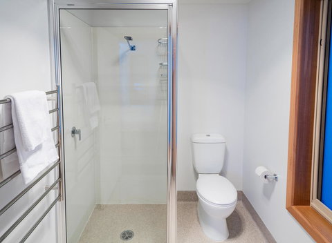 Base Camp - Accommodation Ballina 2