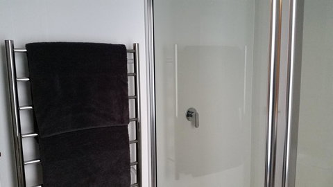 Base Camp - Accommodation Ballina 5