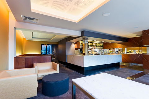 Customs House Hotel - Accommodation Ballina 29