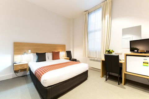 Customs House Hotel - Accommodation Ballina 44