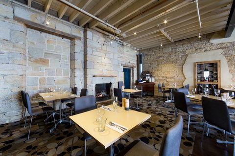 Customs House Hotel - Accommodation Ballina 19