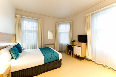 Customs House Hotel - Accommodation Ballina 43