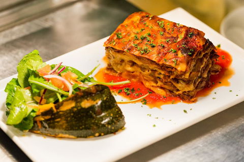 Customs House Hotel - Accommodation Ballina 20