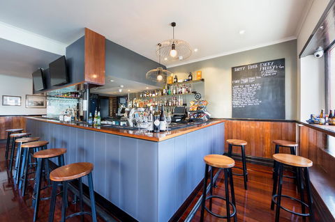 Customs House Hotel - Accommodation Ballina 13