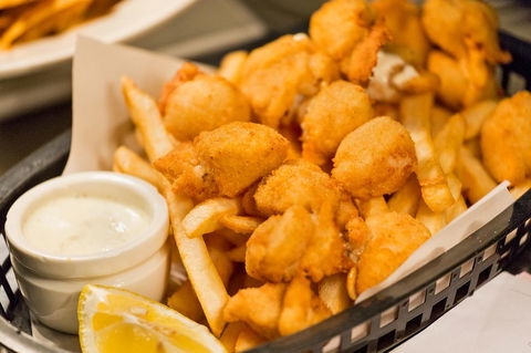 Customs House Hotel - Accommodation Ballina 24