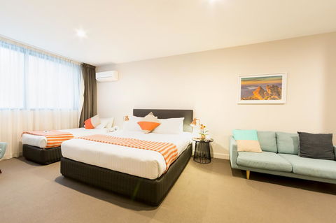 Customs House Hotel - Accommodation Ballina 34