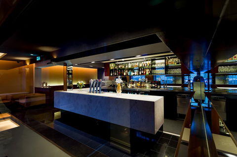 Customs House Hotel - Accommodation Ballina 28