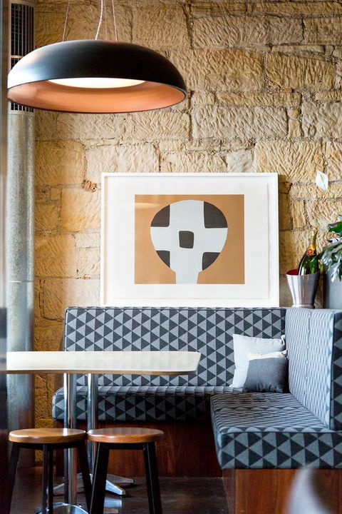 Customs House Hotel - Accommodation Ballina 3