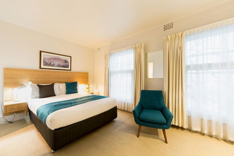 Customs House Hotel - Accommodation Ballina 11