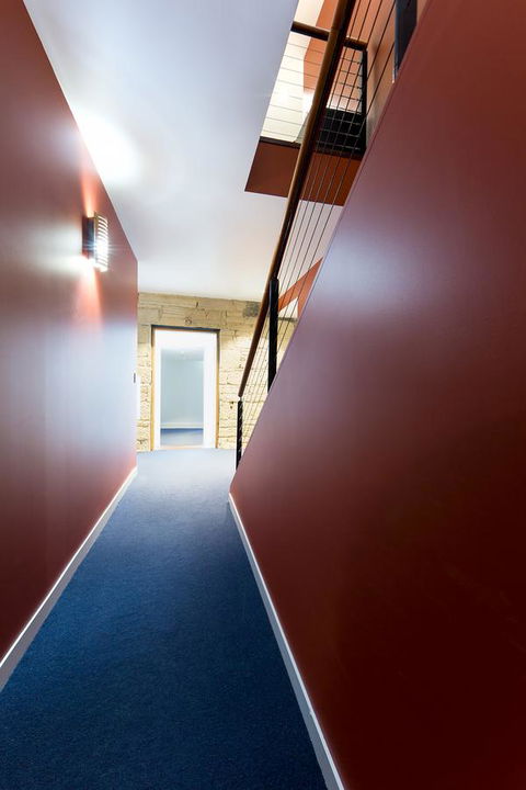 Customs House Hotel - Accommodation Ballina 8