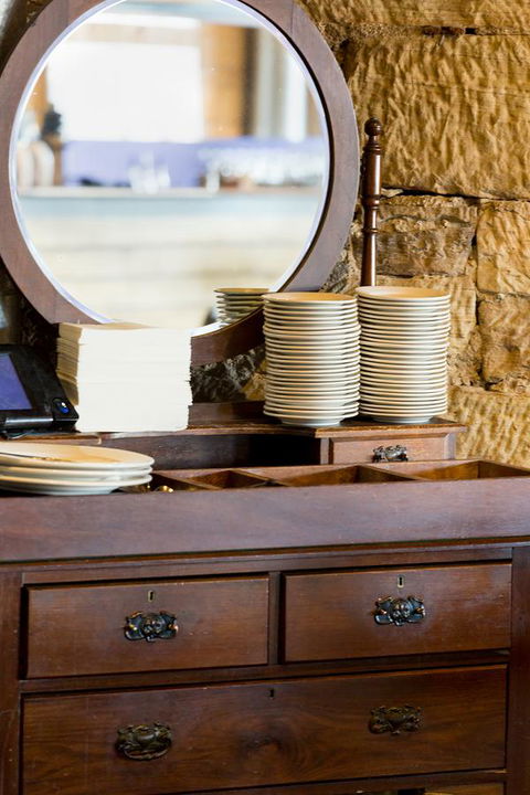 Customs House Hotel - Accommodation Ballina 23