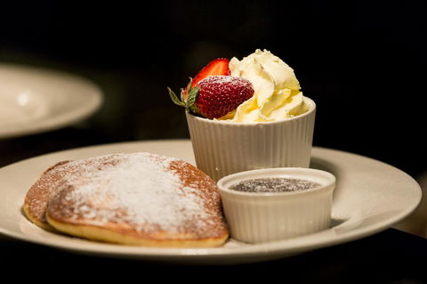 Customs House Hotel - Accommodation Ballina 14